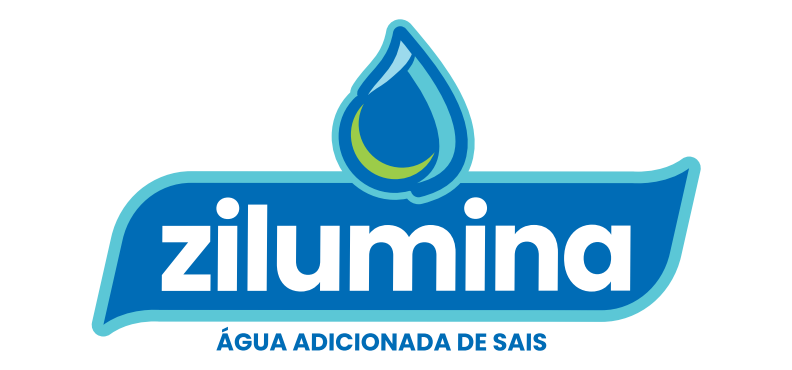Logo Zilumina